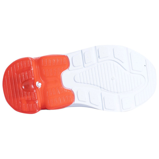 Disney Sport Shoe Injected with lights